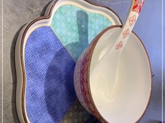 -江南里·新浙菜(苏州大悦城店)