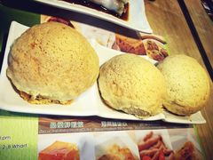-添好运点心专门店(北角店)