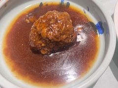 -七菜馆·东北菜·蒸饺(文体路店)