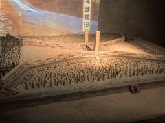 -元代水闸遗址博物馆