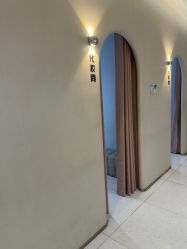 -小阿福儿童摄影(光谷时代广场店)