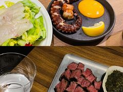 -SERA by Ciao Amici餐酒吧