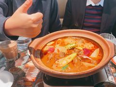 -敏华冰厅(平安金融中心店)