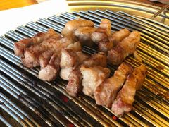经典五花肉-青鹤谷(苏州店)