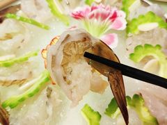 -PHO YOU粉你越南餐厅(逸天城店)