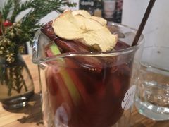 -gaga(深圳南山益田假日广场店)