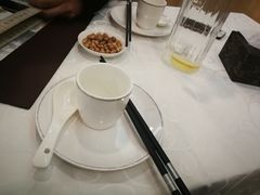 -廣味潮鲜·一品潮滋味(五道口店)