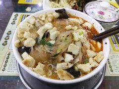 -春发生饭店·非遗(南院门店)