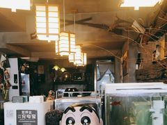 -食戟