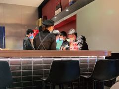 -青年公社烤鸭(宝杨宝龙广场店)