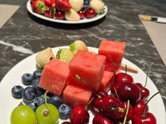 -曲水兰亭(北京四惠店)