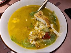 -杨记隆府重庆江湖菜(大悦城店)