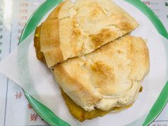 -义顺牛奶公司(新马路老店)