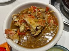 -回家吃饭·地道南昌菜(建德观总店)