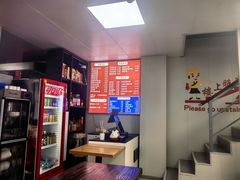 -陈记贵州遵义羊肉粉·酸汤鱼(法华镇路店)