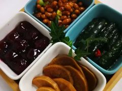 -全聚德(哈尔滨店)