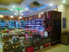 -维也纳酒店(桂林万象城火车站店)