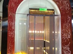 -陕北南泥湾·延安本地菜(人民公园店)