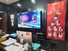 -潮童星少儿形体模特童模培训(上城校区)