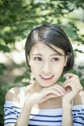 -全城热恋婚纱摄影(优质钻石店)