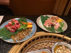 -牛家酒场(7mall店)