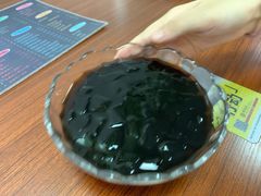 -福州人铭小吃