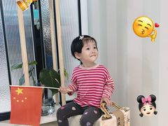 -EnergyCake蛋糕理想国