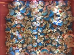 -潮宏基(万象城店)