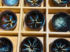 -南里山房·新淮扬菜(徐汇万科店)