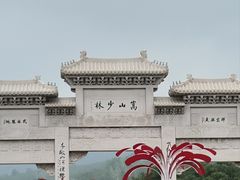 -豫丰汇河南名菜楼(武记餐饮)