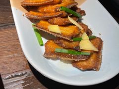-外婆家(杭州马塍店·杭帮菜名店)
