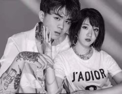 点击看大图 -蜜桃少女VISION写真馆(雁塔店)