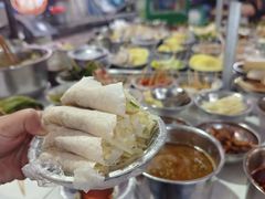 -江油特色冷沾沾(火炮街店)