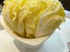 -懂羊帝·羊蝎子·北京菜(小关店)