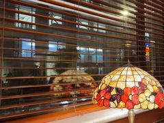 -国际饭店·原点咖啡吧ORIGIN CAFE&BAR