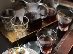 -BAMN coffee