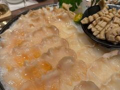 -協成海鮮火鍋(老店)