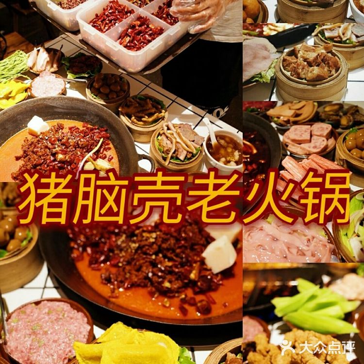 重庆三天两夜旅游攻略❗ ❗ ❗ 