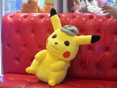 -核客电玩城(东门店)