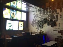-好享派·团建轰趴馆(旗舰店)