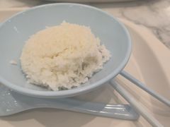 -荣华基·现炒快餐(肇嘉浜路店)