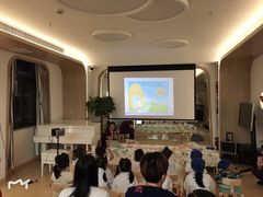 -岳辰齿科(浦东长泰店)