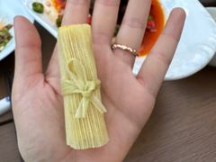 -金谷仓家庭料理(马泉营店)