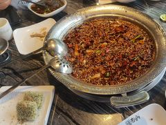 -老船舫·现做活鲜鱼馆(东郊记忆店)