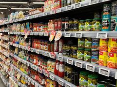 -blt精品超市(KKMALL京基店)