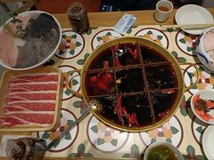 -莺花渡火锅(爱融荟城店)