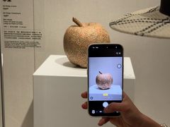 -鼓浪屿风景名胜区-英国领事馆旧址