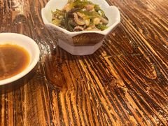 -平成屋· Late Night 食堂(四川北路店)