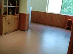 -重庆秦妈火锅(周口店)