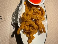 -吴氏老妈·23年家常菜(古城店)